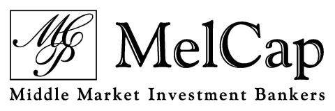 MelCap Partners